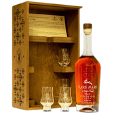 Codigo 1530 Playboy Rare Hare Anejo Tequila (750ml)